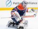 Oilers’ Calvin Pickard, Flames’ Justin Kirkland placed on waivers