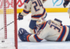 Jarry’s rough stretch leaves Oilers with goaltending questions once again