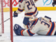 Jarry’s rough stretch leaves Oilers with goaltending questions once again