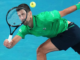 Djokovic falls short of a 25th major title as Alcaraz triumphs in Australia