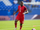 Report: Canadian international Cyle Larin set to join Southampton