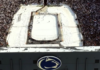 McKenna thrills Penn State fans in outdoor game at Beaver Stadium