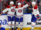 Canadiens beat Sabres to ace character-testing week