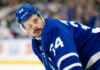 Maple Leafs begin process of selling