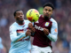 Premier League Roundup: Tottenham roars back to draw with Man City