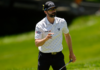 Canada’s Adam Hadwin finishes second in first Korn Ferry Tour event since 2014