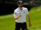 Canada’s Adam Hadwin finishes second in first Korn Ferry Tour event since 2014