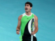 Alcaraz beats Djokovic at Australian Open to complete career Grand Slam