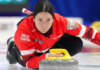 2026 Scotties Tournament of Hearts: Scores, standings and schedule