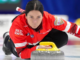 2026 Scotties Tournament of Hearts: Scores, standings and schedule