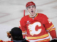 Frost’s dominance shows Flames the danger of trading him