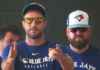 Trust between Max Scherzer, John Schneider essential to Blue Jays’ success