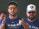 Trust between Max Scherzer, John Schneider essential to Blue Jays’ success
