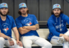 How rest of Blue Jays rotation complements ‘two horses’ Gausman and Cease