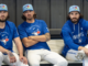 How rest of Blue Jays rotation complements ‘two horses’ Gausman and Cease