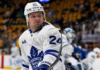 Five bargain-bin NHL trade candidates