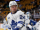 Five bargain-bin NHL trade candidates