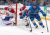 Canadiens trade deadline preview: Why Blues’ Thomas might be worth high price
