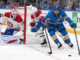 Canadiens trade deadline preview: Why Blues’ Thomas might be worth high price