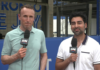 How Blue Jays’ Varsho and Ponce are building towards the 2026 season