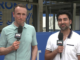 How Blue Jays’ Varsho and Ponce are building towards the 2026 season