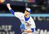 Do Blue Jays have a strong enough bullpen heading into 2026 season?