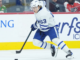 Trying to make sense of Maple Leafs’ ‘weird’ handling of Easton Cowan