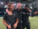 Fleetwood birdies out to send Los Angeles to TGL finals
