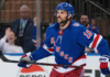 Rangers’ Trocheck says he wants to stay in the East if traded