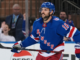 Rangers’ Trocheck says he wants to stay in the East if traded