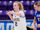 Canada’s Avery Howell scores 30 in Washington win at March Madness