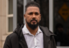 Guardians won’t have to pay Clase, Ortiz while gambling trial looms