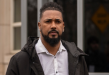 Guardians won’t have to pay Clase, Ortiz while gambling trial looms