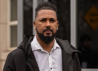 Guardians won’t have to pay Clase, Ortiz while gambling trial looms