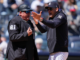 Even with robot umpires, MLB managers will find reasons to argue and get ejected