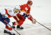 Flames on Sportsnet: Calgary vs. Florida