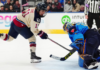 Poulin helps Victoire net sixth straight win with shootout decision over Sceptres
