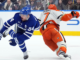 Matthews’ agent calls Gudas suspension ‘laughable’