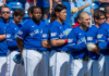 Stress-testing the 2026 Blue Jays at each position