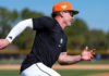 Tigers’ Kevin McGonigle, MLB’s No. 2 prospect, makes opening-day roster