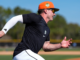Tigers’ Kevin McGonigle, MLB’s No. 2 prospect, makes opening-day roster