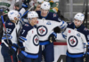 Jets trade deadline preview: Starting to plan for next season