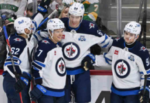 Jets trade deadline preview: Starting to plan for next season