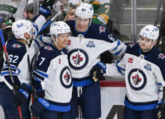 Jets trade deadline preview: Starting to plan for next season