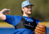 Blue Jays provide updates on Tiedemann, Yesavage returns