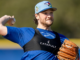 Blue Jays provide updates on Tiedemann, Yesavage returns