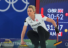 Miskew calls out Curling Canada for telling Team Homan not to compete at Scotties