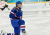 USA captain Hilary Knight reveals she played at Olympics with torn MCL