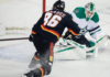Flames on Sportsnet: Calgary vs. Dallas
