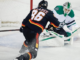 Flames on Sportsnet: Calgary vs. Dallas